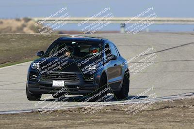 media/Nov-23-2025-Audi Club (Sun) [[e40b16ff69]]/A/Session 2 (Outside Grapevine)/